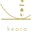 keora