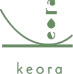 keora