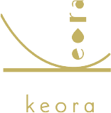 keora